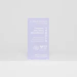 ALPHANOVA HYDRA+ CONTOUR DES YEUX 15ML