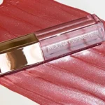 MOUNA COSMETICS EASYGLOW GLOSS à Lévres AURA