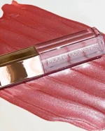 MOUNA COSMETICS EASYGLOW GLOSS à Lévres AURA