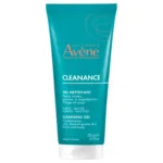 Avène - Cleanance Gel nettoyant 200ML