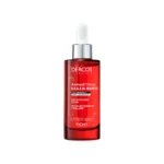 VICHY DERCOS SERUM Capillaire Regen Booster