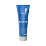 DERMADOC CREME HYDRATANTE 80ML