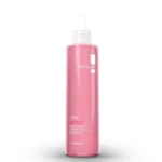 DERMADOC TONER 7% GLYCOLIC ACID 200ML