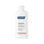 DUCRAY ANAPHASE+ Shampooing Complément Antichute