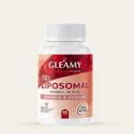GLEAMY FER LIPOSOMAL