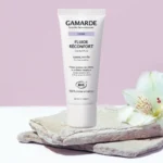 GAMARDE ATOPIC FLUIDE APAISANT RAPARATEUR