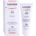 GAMARDE EPIDERM+ CAICA REPAR
