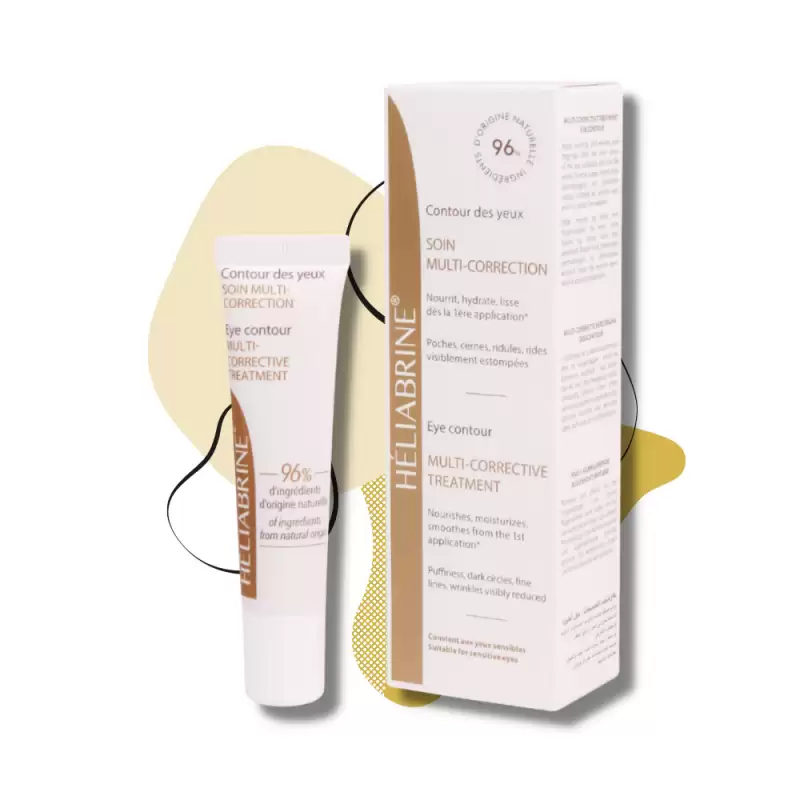 heliabrine-soin-multi-correction-contour-yeux-15-ml.webp HELIABRINE SOIN MULTI-CORRECTION 15ML – Image 1
