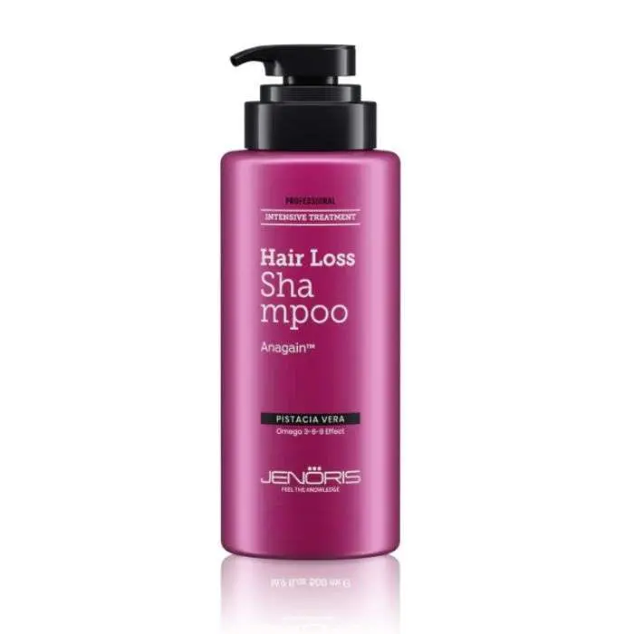 jenoris-professionnelle-shampooing-anti-chute-300ml.webp JENORIS PROFESSIONNELLE SHAMPOOING ANTI CHUTE 300ML – Image 1
