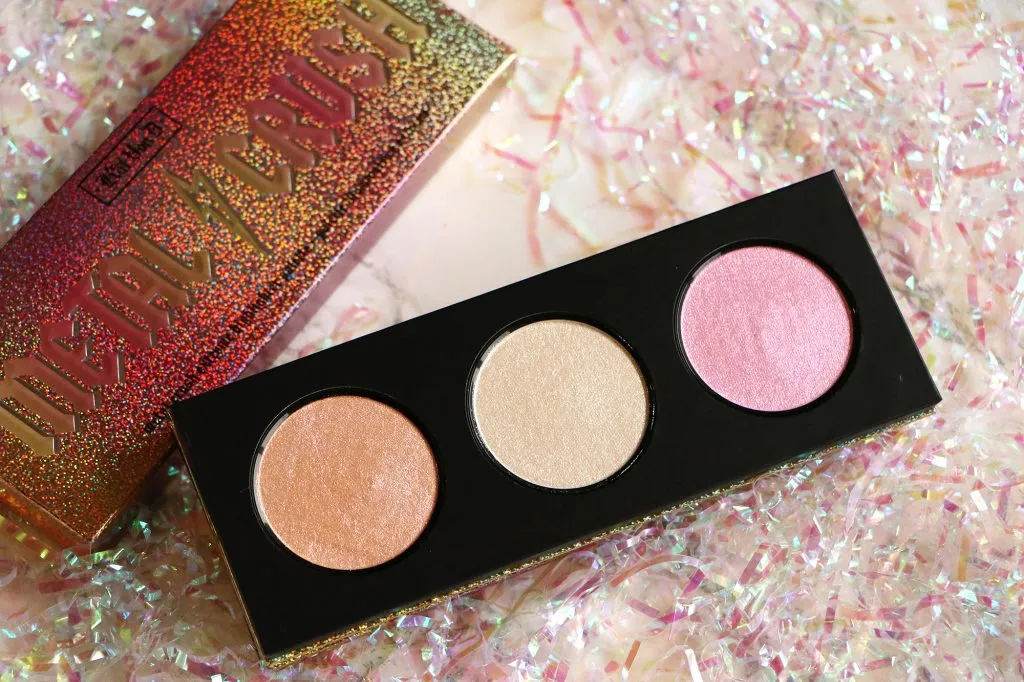 metal-crush-kat-von-d-palette-highlighters-zoom-avis-test-1024x682 Metal Crush Extreme Highlighter Palette – Image 1