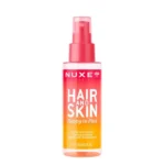 NUXE HAIR AND SKIN HAPPY IN PINK BRUME PARFUMANTE CORPS ET CHEVEUX 100ML