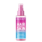 NUXE HAIR AND SKIN SENSUAL ERA BRUME PARFUMEE 100 ML