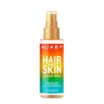 NUXE HAIR AND SKIN SUNSET BLISS BRUME PARFUMEE 100 ML