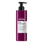 L'OREAL CURL EXPRESSION CREME EN GELEE ACTIVATRICE 250ML