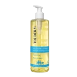 touderm ato gel