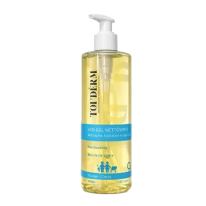 touderm ato gel