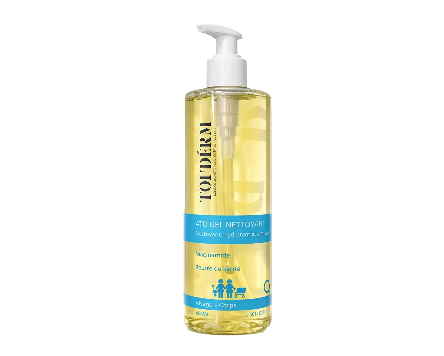 touderm ato gel touderm ato gel