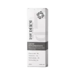 touderm creme