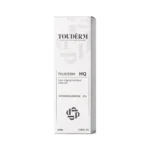 touderm hq