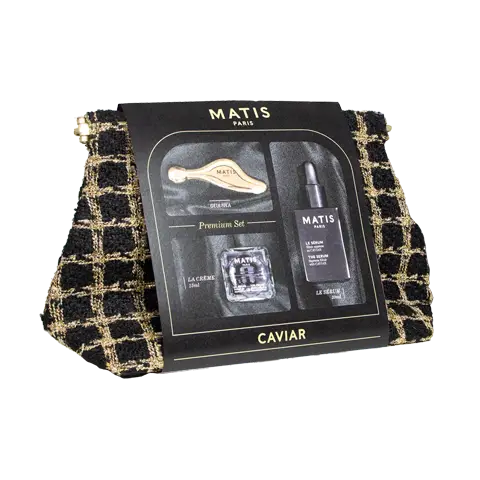 trousse_tweed_caviar.png__1200x630_q85_crop_subsampling-2.webp MATIS TROUSSE TWEED CAVIAR – Image 1