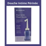 LANSINOH DOUCHE INITIME PERINEE