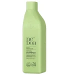NEBOA DETOX ET HYDRATION NATURAL SHAMPOO 300ML