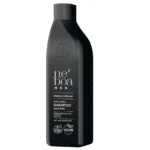 NEBOA MEN ENERGISING SHAMPOO 3 IN 1 300ML