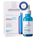 LA ROCHE POSAY HYALU B5 SERUM SURACTIVE 30ML