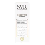 SVR DENSITIUM bi-sérum