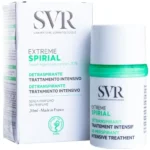 SVR SPIRIAL EXTREME TRAITEMENT DETRANSPIRANT INTENSIF 20ML