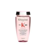 KERASTASE BAIN HYDRA-FORTIFIANT 250ml