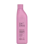 NEBOA REPAIR AND SHINE REGENERATING SHAMPOO 300ML