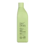 NEBOA DETOX ET HYDRATION NATURAL HAIR CONDITIONER 300ML