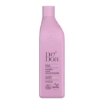 NEBOA NATURAL HAIR CONDITIONNER 300ML