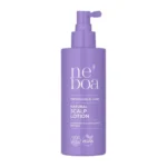 NEBOA NATURAL SCALP LOTION 175ML