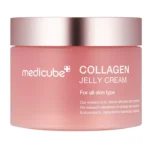MEDICUBE COLLAGEN JELLY CREAM 110 ML
