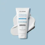 ECLADERM HYDRADERM CREME HYDRATANTE INTENSE 72H 50 ML