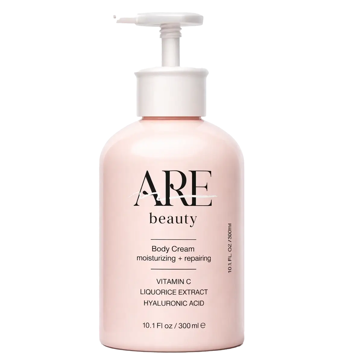 Body cream moisturizing Body cream moisturizing