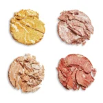 REVOLUTION Cheek Kit Make it Count – Image 2