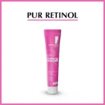 DERMADOC Rétinol Pur Crème Anti Age 40ml