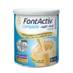 FONTACTIV COMPLETE 400G