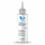 Heroca Huile Anti-Chute 100ml