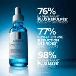 LA ROCHE POSAY HYALU B5 SERUM SURACTIVE 30ML – Image 2