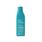 NEBOA HYDRATION ET SMOOTHING SHAMPOO 300ML