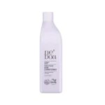 NEBOA GLOSSY HAIR SMOOTHING CONDITIONER 300ML
