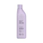 NEBOA GLOSSY HAIR SMOOTHING SHAMPOO 300ML