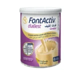 FONTACTIV COMPLETE 400G