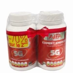 ALFADERM PACK EXPERT ENERGIE