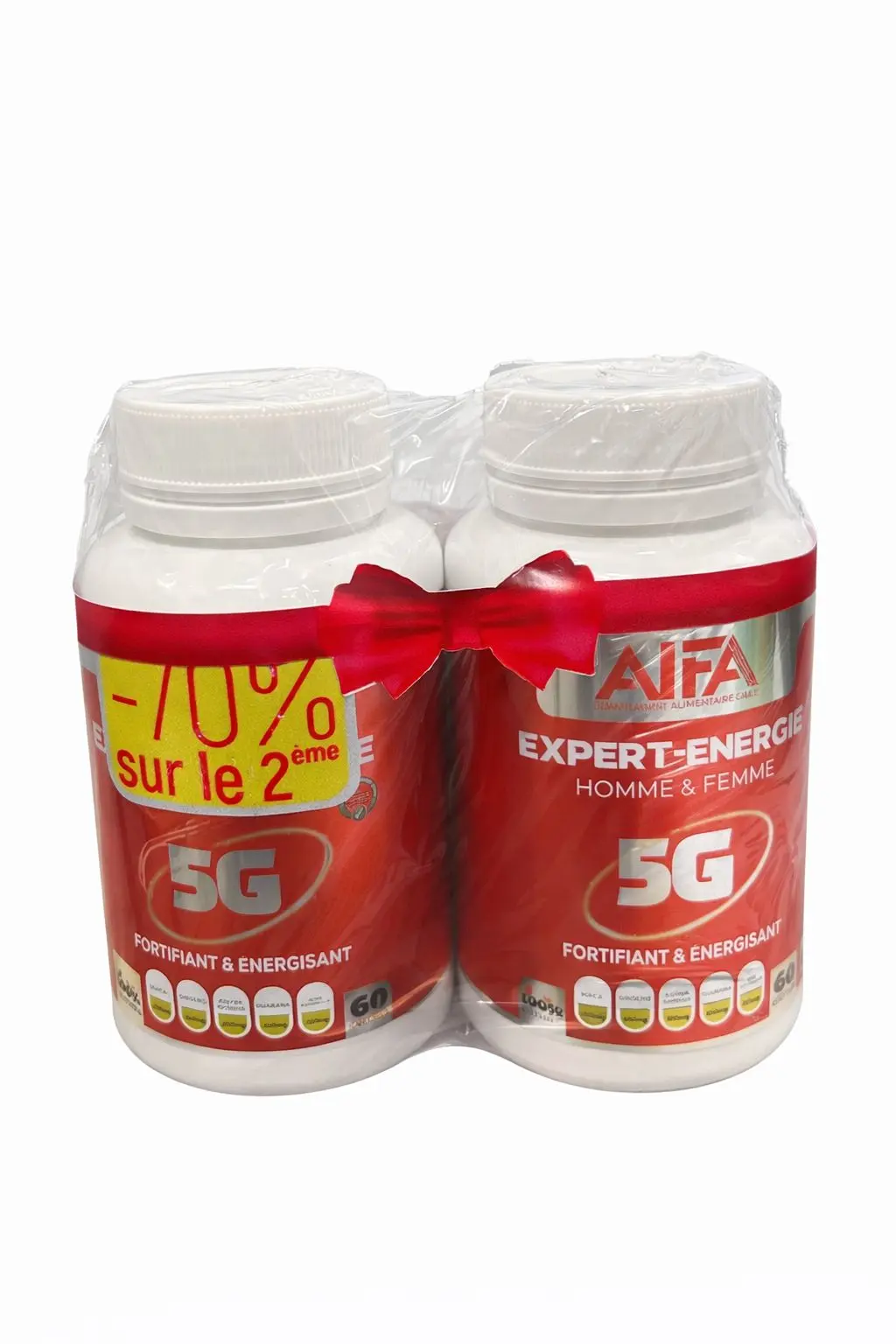 WhatsApp Image 2026-02-22 at 12.27.40 (6) ALFADERM PACK EXPERT ENERGIE – Image 1