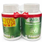 ALFADERM PACK EXPERT BEAUTE